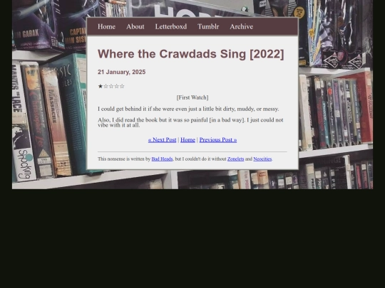 films/2025-01-21-Where-the-Crawdads-Sing-[2022] screenshot